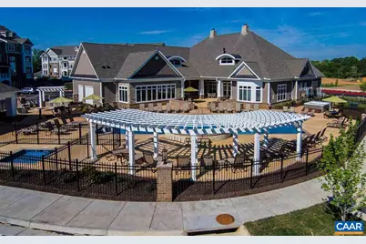 2085 Reserve Cir, Rockingham, VA 22801 - Photo 1