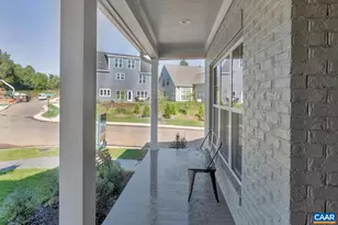 153226 Cliffstone Blvd, Charlottesville, VA 22911 - Photo 5