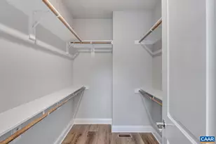 153226 Cliffstone Blvd, Charlottesville, VA 22911 - Photo 25