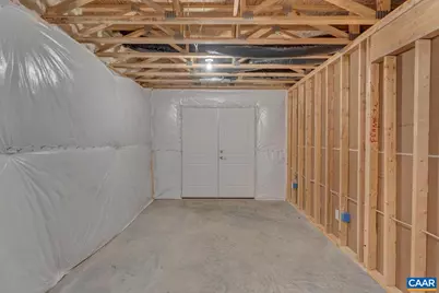 153226 Cliffstone Blvd, Charlottesville, VA 22911 - Photo 37