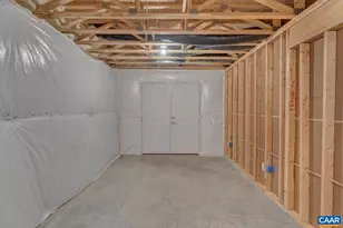 153226 Cliffstone Blvd, Charlottesville, VA 22911 - Photo 37