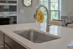 153226 Cliffstone Blvd, Charlottesville, VA 22911 - Photo 41