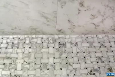 153226 Cliffstone Blvd, Charlottesville, VA 22911 - Photo 49