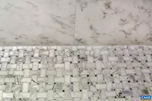 153226 Cliffstone Blvd, Charlottesville, VA 22911 - Photo 49