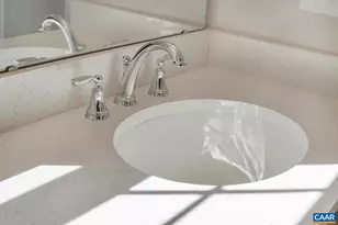 153226 Cliffstone Blvd, Charlottesville, VA 22911 - Photo 47