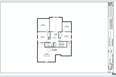153226 Cliffstone Blvd, Charlottesville, VA 22911 - Photo 57