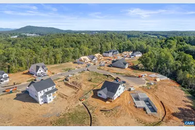 153226 Cliffstone Blvd, Charlottesville, VA 22911 - Photo 53