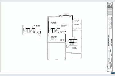 153226 Cliffstone Blvd, Charlottesville, VA 22911 - Photo 55