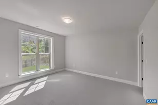 153226 Cliffstone Blvd, Charlottesville, VA 22911 - Photo 35