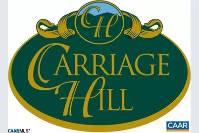 825 Beverly Dr #C, Charlottesville, VA 22911 - Photo 1