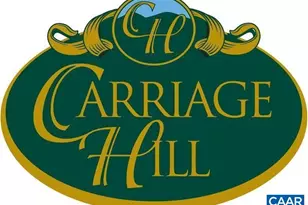 825 Beverly Dr, Charlottesville, VA 22911 - Photo 1