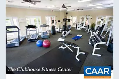 825 Beverley Dr #2, Charlottesville, VA 22911 - Photo 3