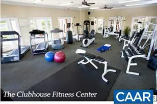 825 Beverley Dr, Charlottesville, VA 22911 - Photo 3