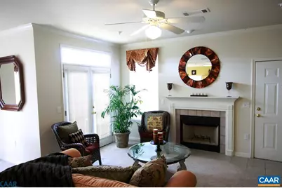 825 Beverly Dr, Charlottesville, VA 22911 - Photo 3