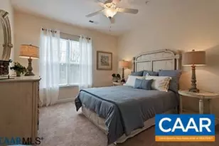 200 Reserve Blvd, Charlottesville, VA 22901 - Photo 11