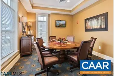 200 Reserve Blvd, Charlottesville, VA 22901 - Photo 9