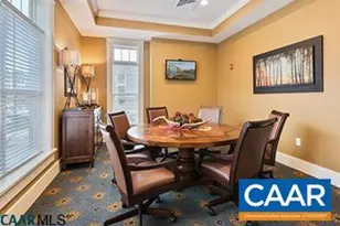 200 Reserve Blvd, Charlottesville, VA 22901 - Photo 9