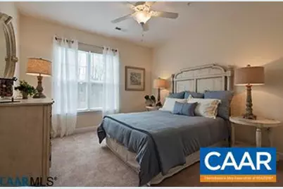 200 Reserve Blvd #B, Charlottesville, VA 22901 - Photo 11