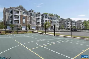 200 Reserve Blvd, Charlottesville, VA 22901 - Photo 3