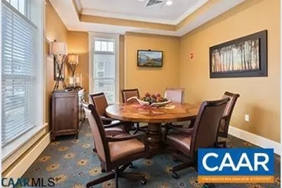 200 Reserve Blvd #A, Charlottesville, VA 22901 - Photo 9