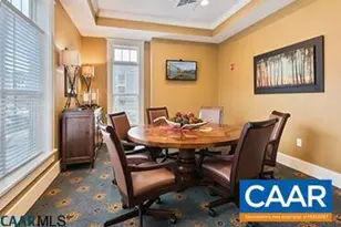 200 Reserve Blvd, Charlottesville, VA 22901 - Photo 9