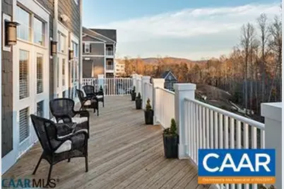 200 Reserve Blvd #A, Charlottesville, VA 22901 - Photo 7