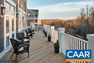 200 Reserve Blvd, Charlottesville, VA 22901 - Photo 7