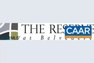 200 Reserve Blvd #A, Charlottesville, VA 22901 - Photo 13