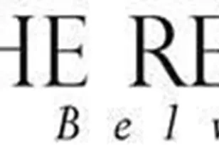 200 Reserve Blvd, Charlottesville, VA 22901 - Photo 13