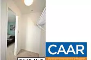 200 Lake Club Ct, Charlottesville, VA 22902 - Photo 11