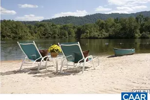 200 Lake Club Ct, Charlottesville, VA 22902 - Photo 15