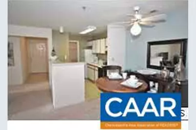 200 Lake Club Ct #3, Charlottesville, VA 22902 - Photo 7