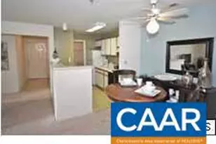 200 Lake Club Ct, Charlottesville, VA 22902 - Photo 7