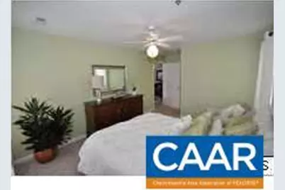 200 Lake Club Ct #3, Charlottesville, VA 22902 - Photo 9