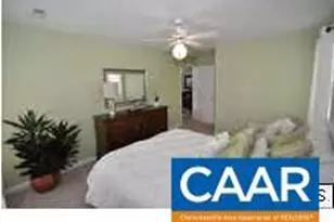 200 Lake Club Ct, Charlottesville, VA 22902 - Photo 9