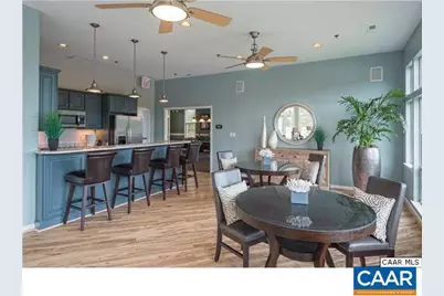200 Lake Club Ct #3, Charlottesville, VA 22902 - Photo 3
