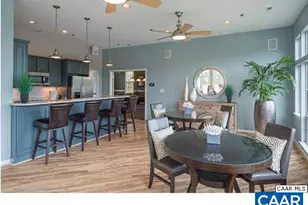 200 Lake Club Ct, Charlottesville, VA 22902 - Photo 3