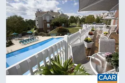 200 Lake Club Ct #3, Charlottesville, VA 22902 - Photo 13