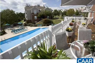 200 Lake Club Ct, Charlottesville, VA 22902 - Photo 13