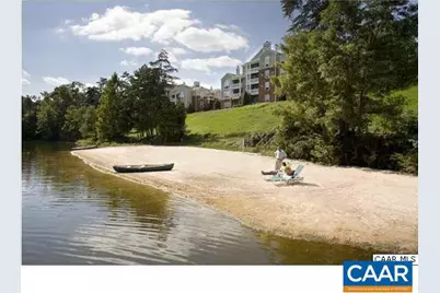 200 Lake Club Ct #1, Charlottesville, VA 22902 - Photo 17