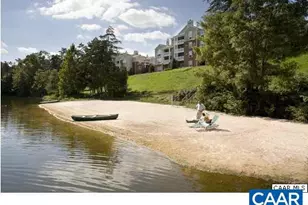 200 Lake Club Ct, Charlottesville, VA 22902 - Photo 17