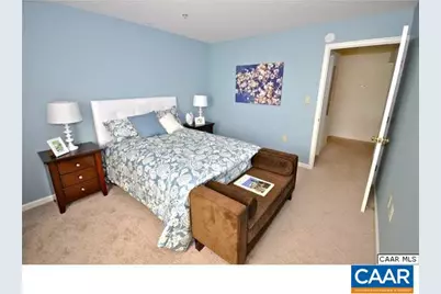 200 Lake Club Ct #1, Charlottesville, VA 22902 - Photo 15