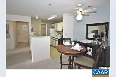 200 Lake Club Ct #1, Charlottesville, VA 22902 - Photo 13