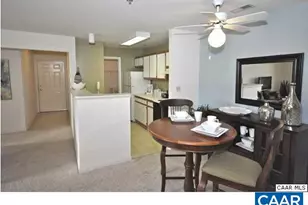 200 Lake Club Ct, Charlottesville, VA 22902 - Photo 13