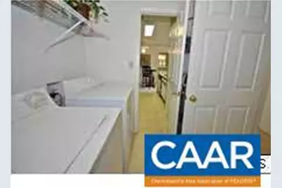 200 Lake Club Ct #1, Charlottesville, VA 22902 - Photo 7