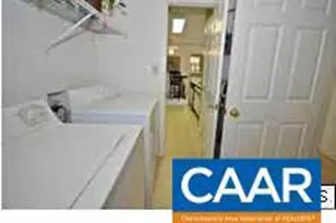 200 Lake Club Ct, Charlottesville, VA 22902 - Photo 7