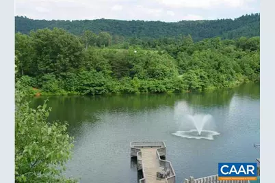 200 Lake Club Ct #1, Charlottesville, VA 22902 - Photo 3