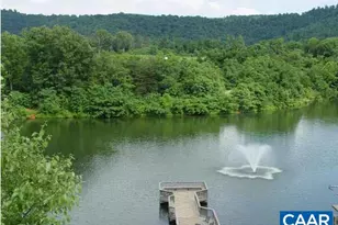 200 Lake Club Ct, Charlottesville, VA 22902 - Photo 3