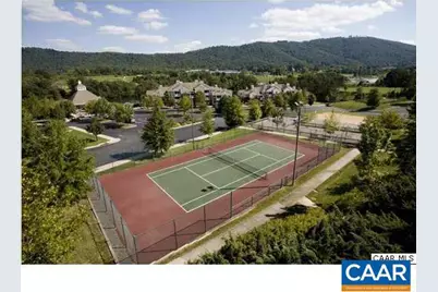 200 Lake Club Ct #1, Charlottesville, VA 22902 - Photo 11