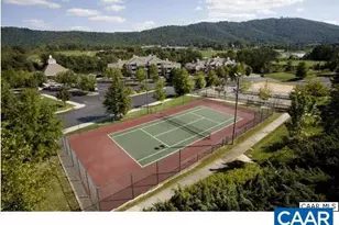 200 Lake Club Ct, Charlottesville, VA 22902 - Photo 11